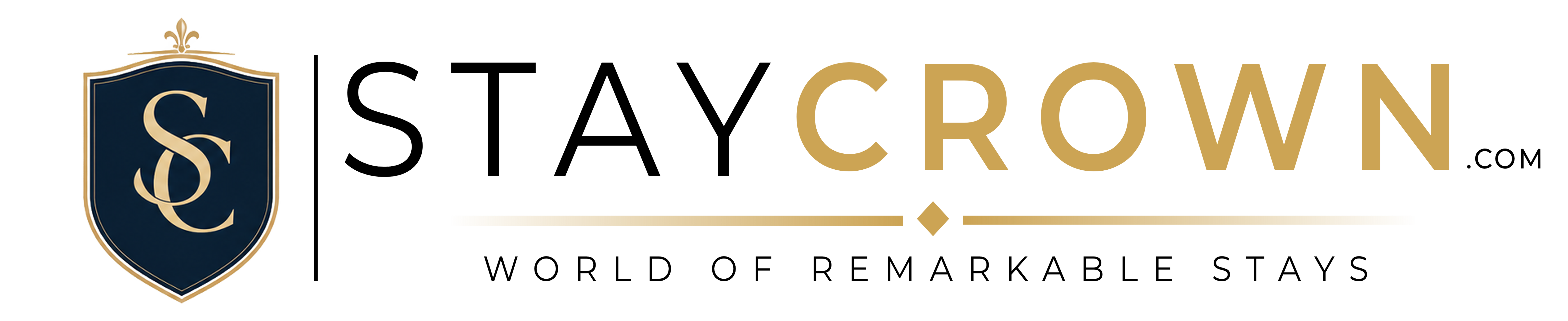 Stay Crown